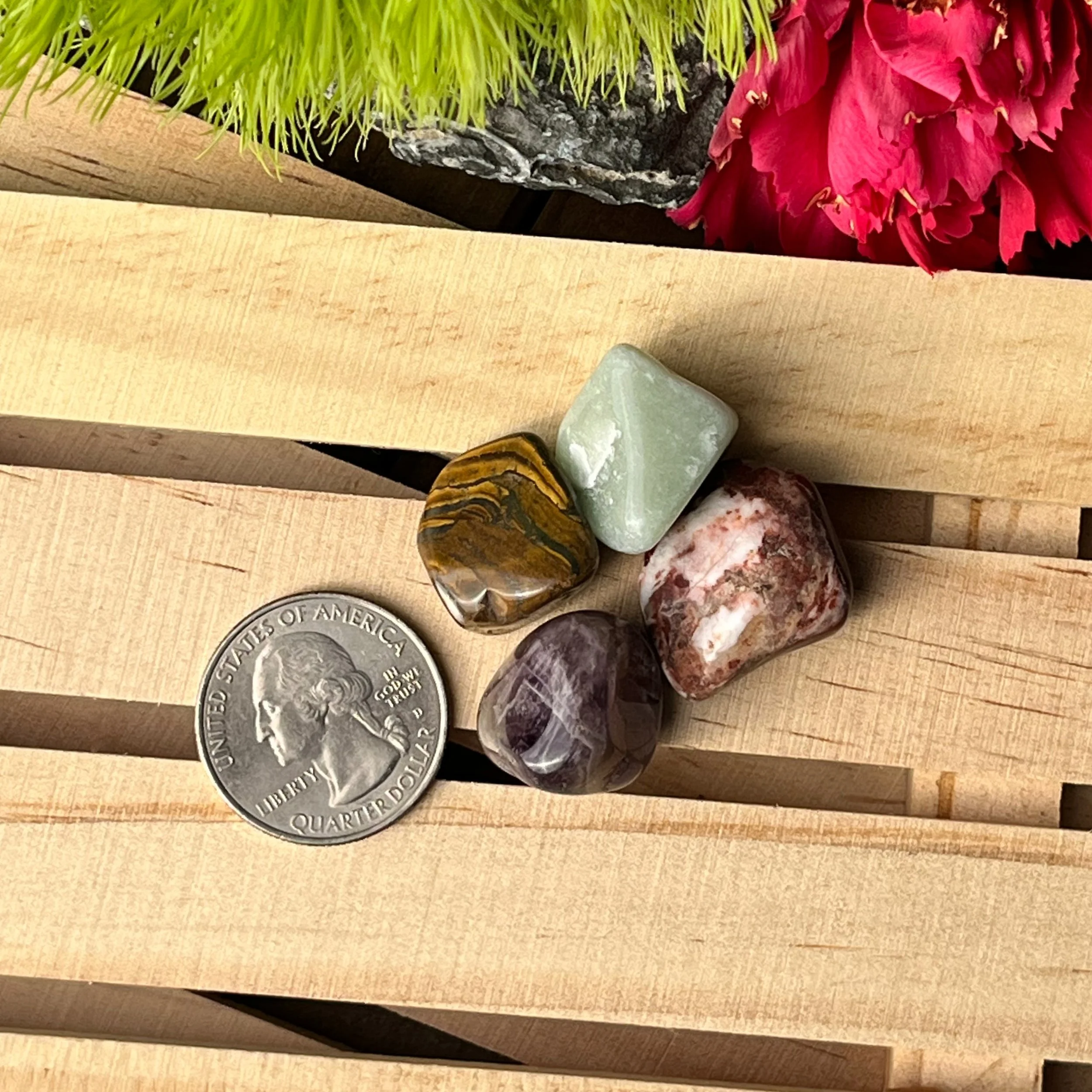 Gemstones 凛 il_fullxfull.5766435171_10ev.jpg